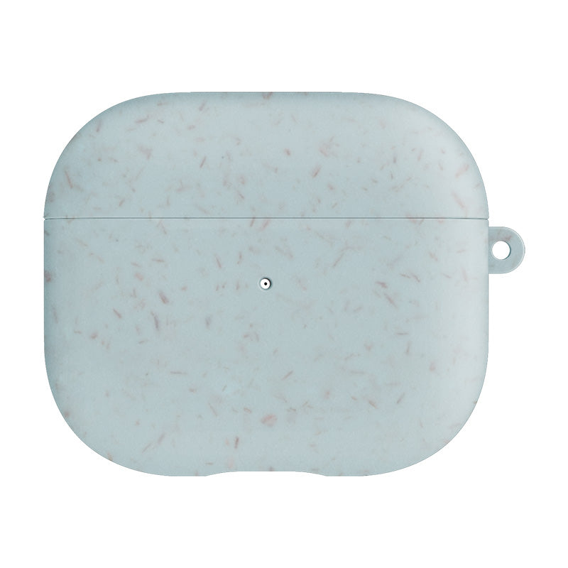 Organicore for AirPods (3rd Generation)