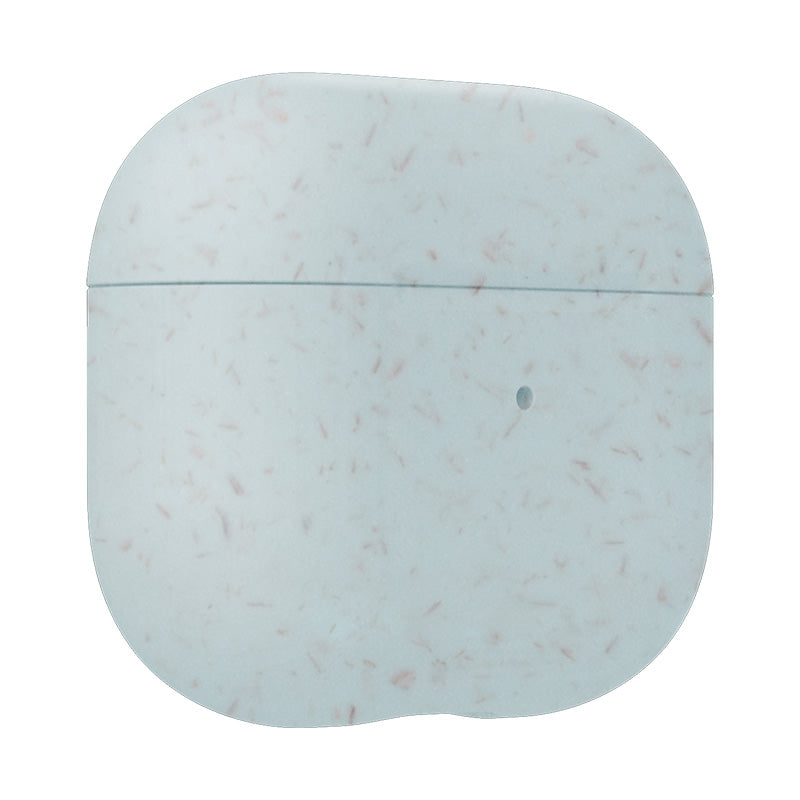 Organicore for AirPods (3rd Generation)