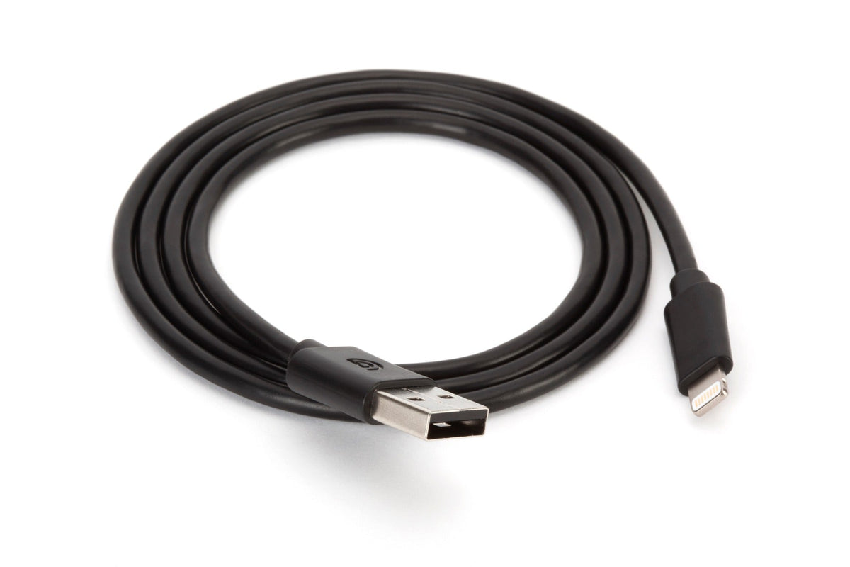 USB to Lightning Cable - 3FT