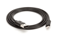 USB to Lightning Cable - 3FT