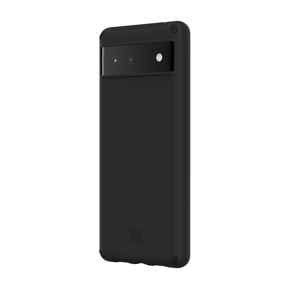 Duo for Pixel 6