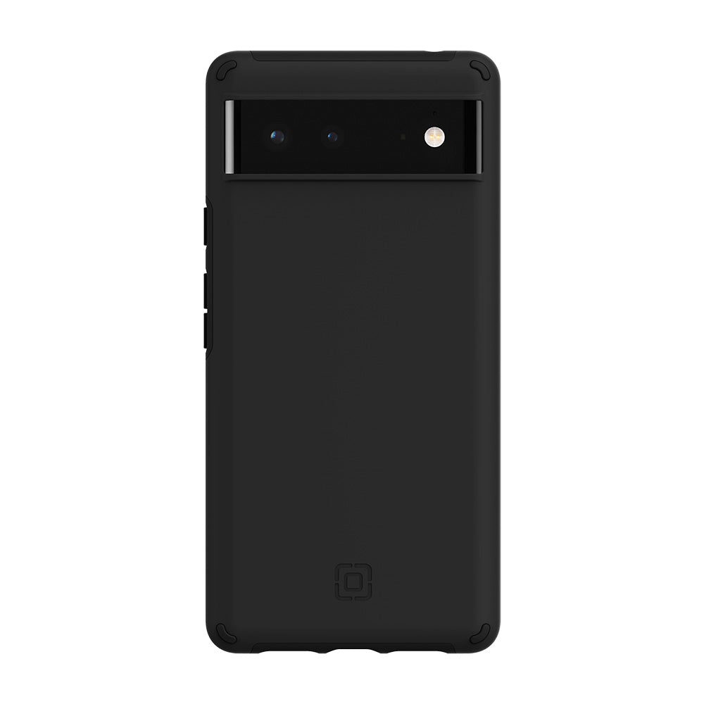 Duo for Pixel 6