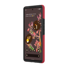 Duo for Pixel 6
