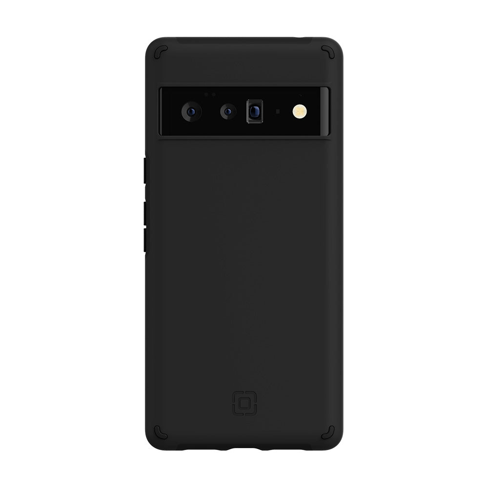 Duo for Pixel 6 Pro
