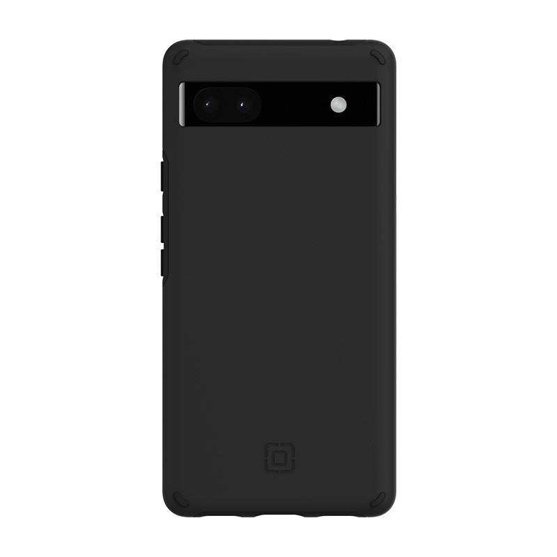 Duo for Google Pixel 6a