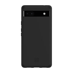Duo for Google Pixel 6a