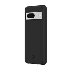 Duo for Google Pixel 7