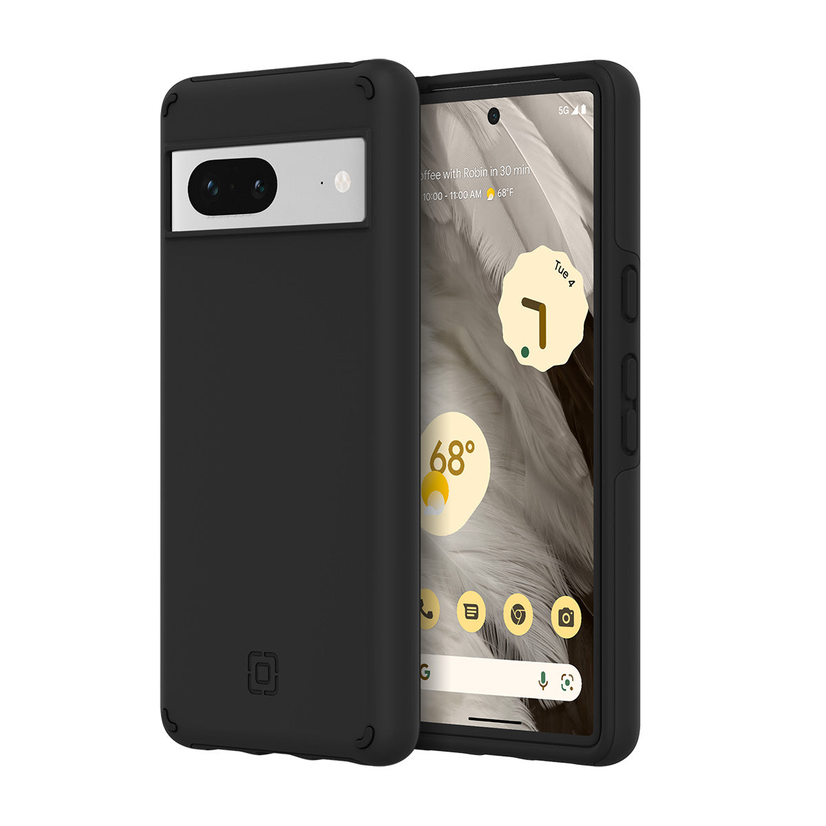 Duo for Google Pixel 7
