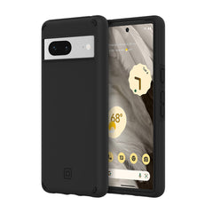 Duo for Google Pixel 7