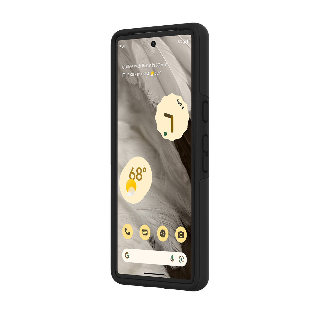 Duo for Google Pixel 7
