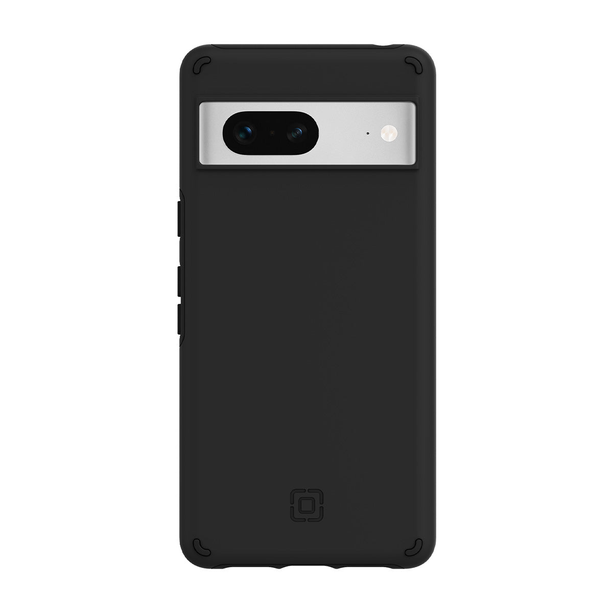 Duo for Google Pixel 7