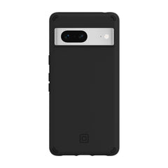 Duo for Google Pixel 7