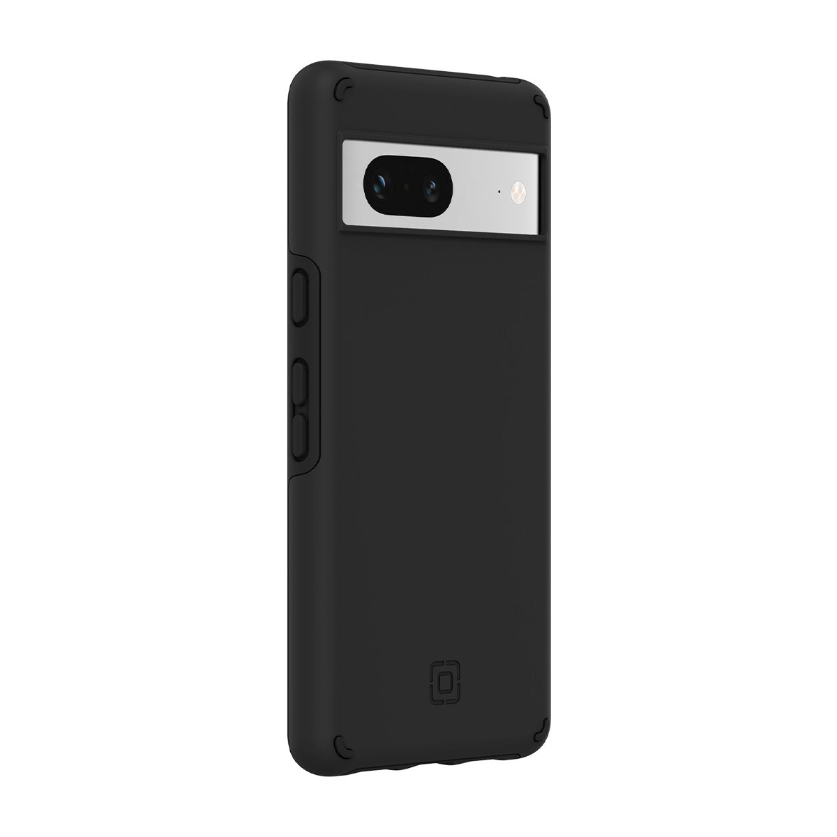 Duo for Google Pixel 7