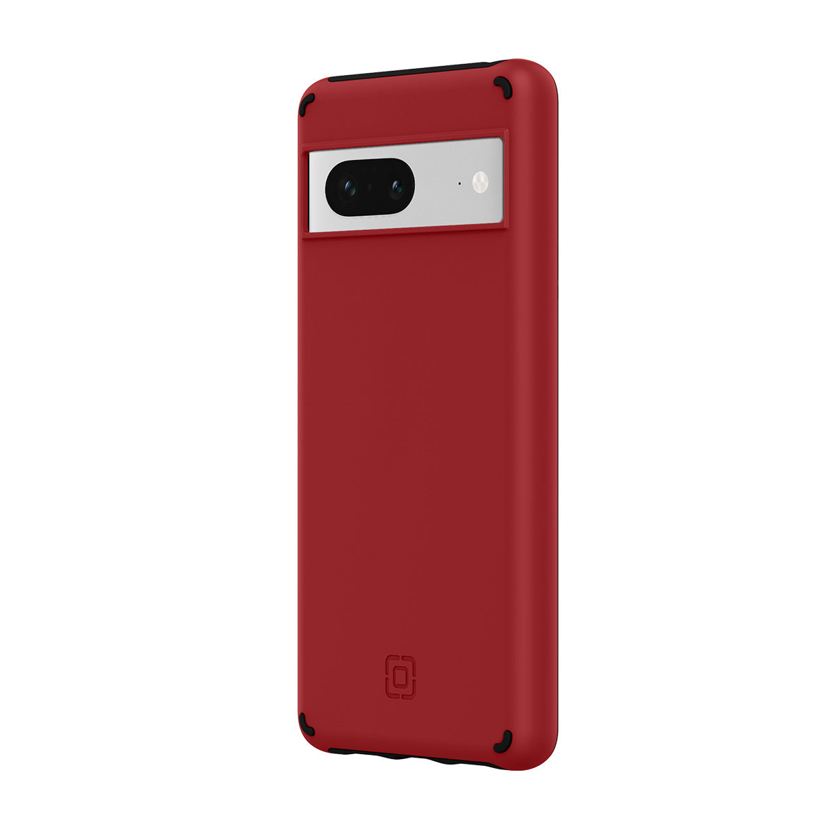 Duo for Google Pixel 7