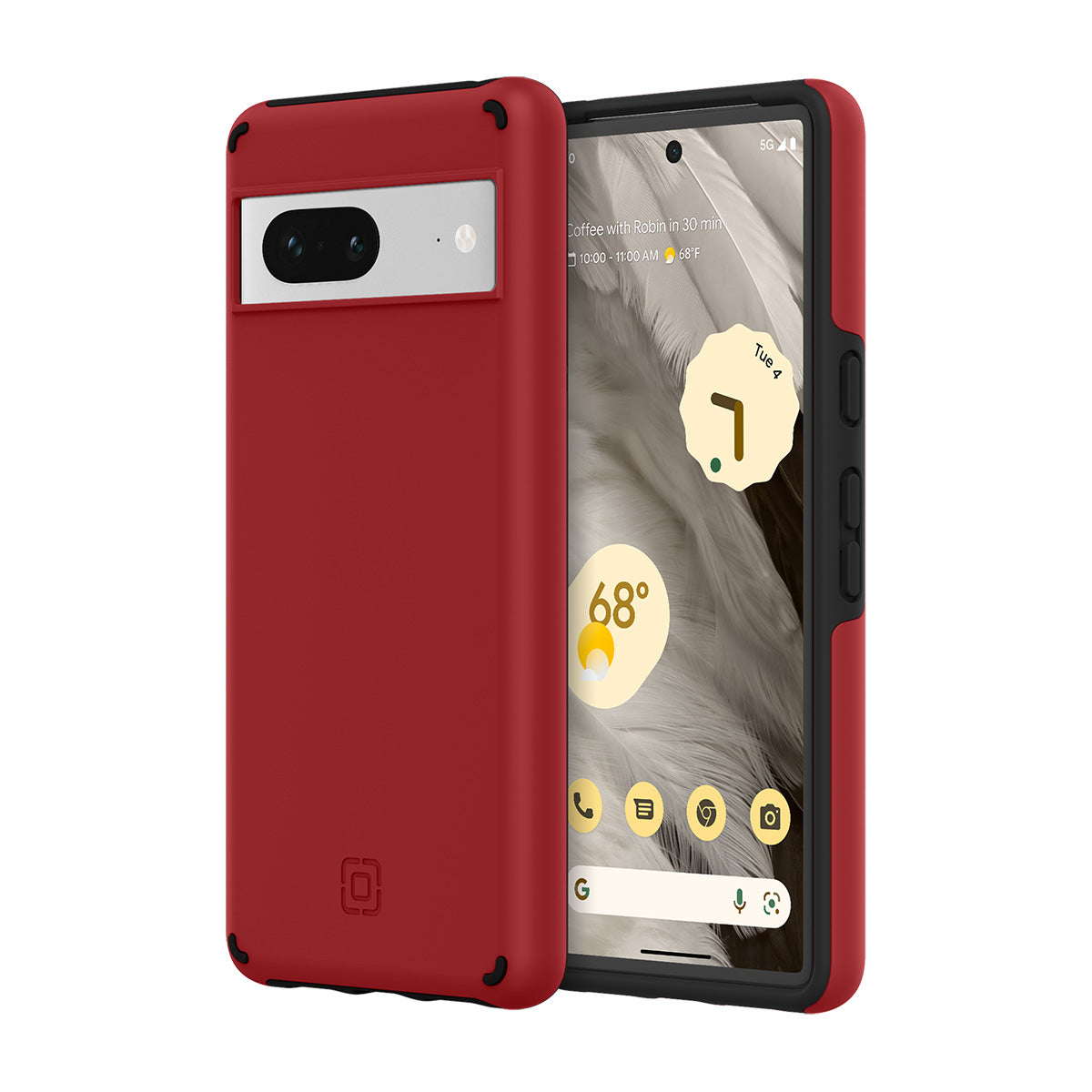 Duo for Google Pixel 7