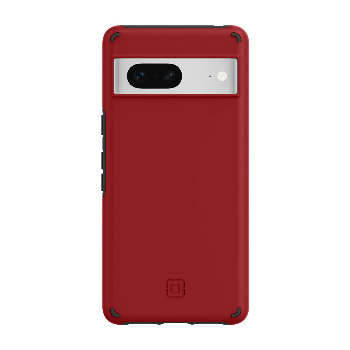 Duo for Google Pixel 7