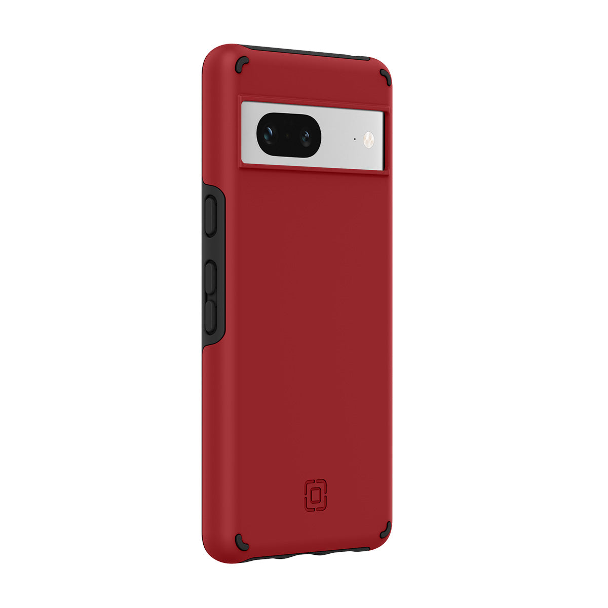 Duo for Google Pixel 7