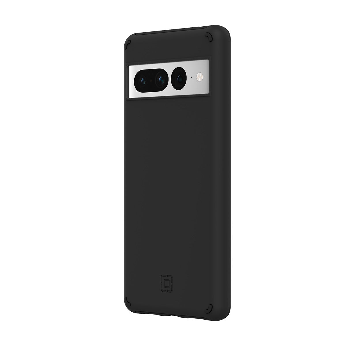 Duo for Google Pixel 7 Pro