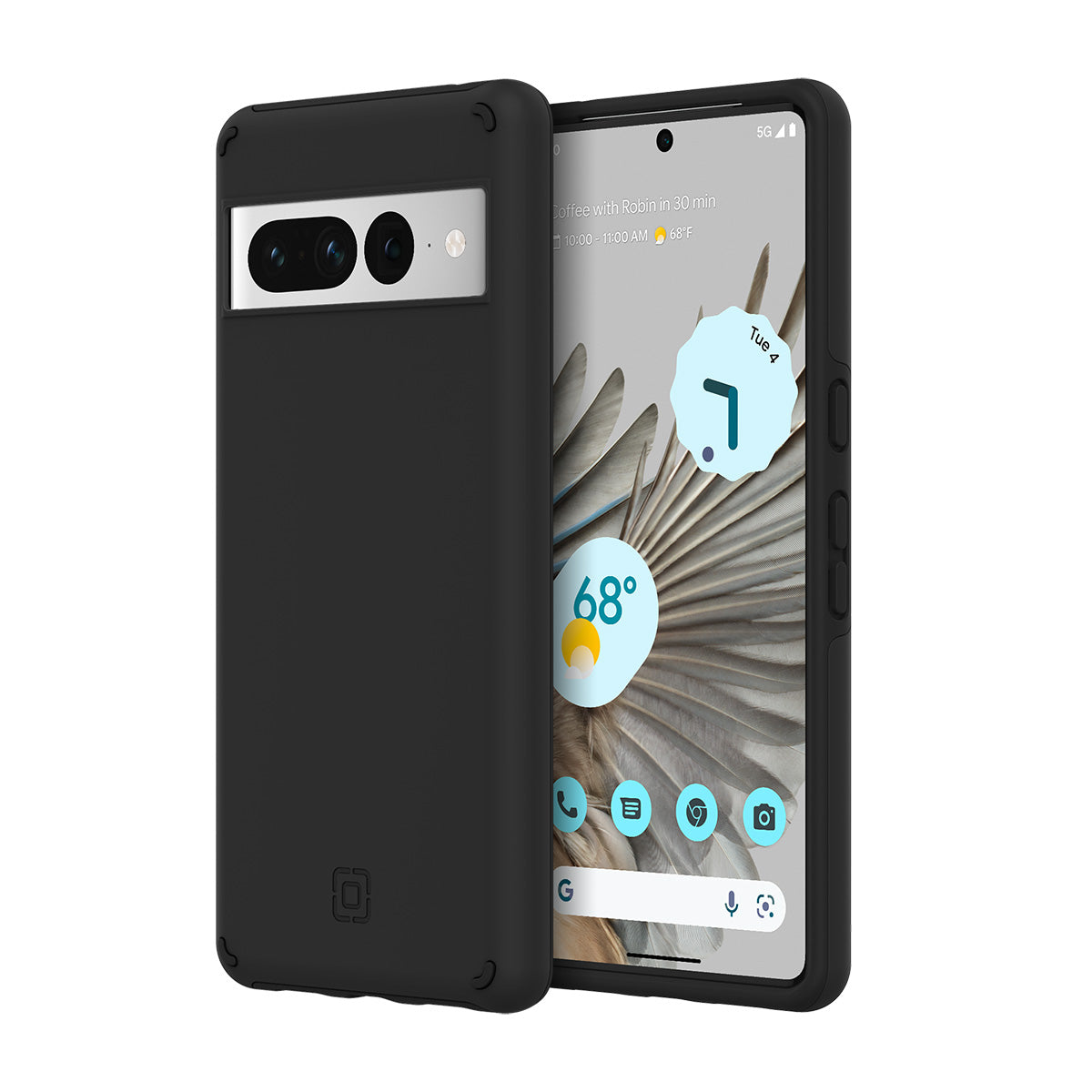 Duo for Google Pixel 7 Pro