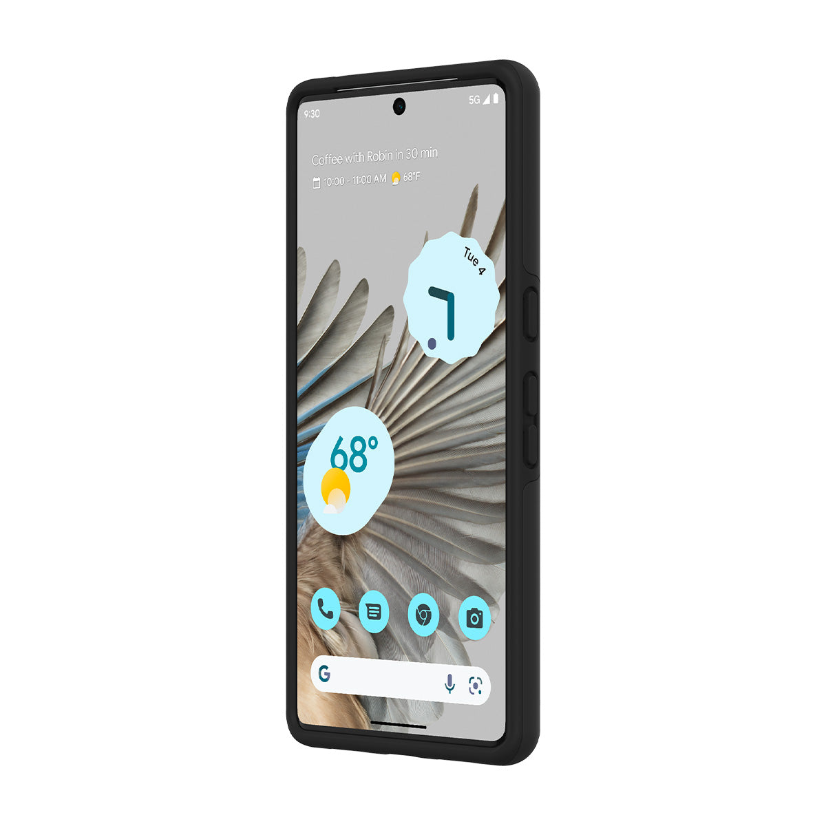 Duo for Google Pixel 7 Pro