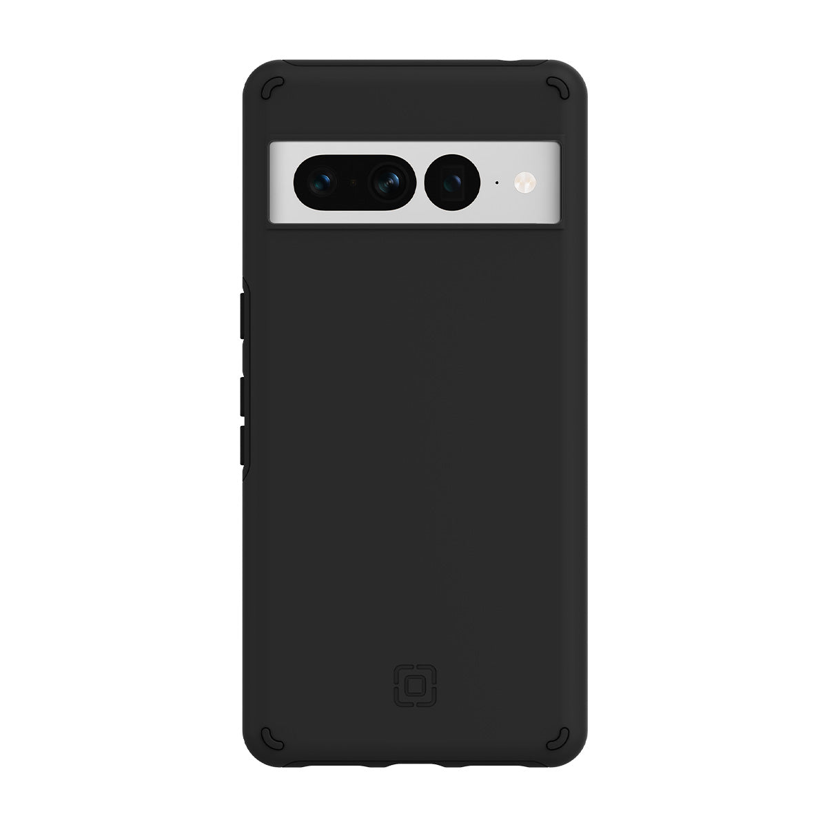 Duo for Google Pixel 7 Pro