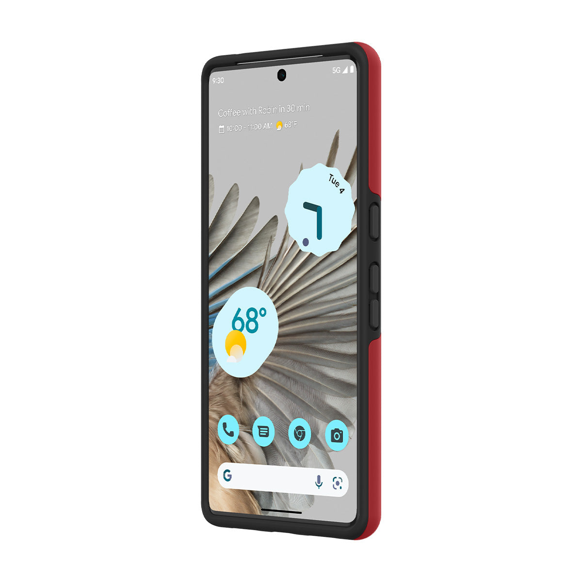 Duo for Google Pixel 7 Pro