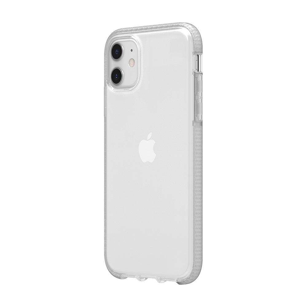 Survivor Clear for iPhone 11