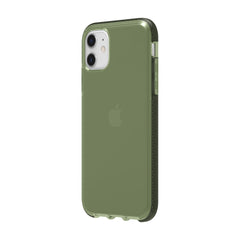 Survivor Clear for iPhone 11