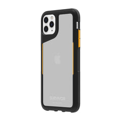 Survivor Endurance for iPhone 11 Pro Max