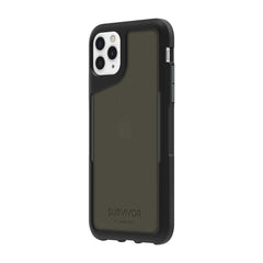 Survivor Endurance for iPhone 11 Pro Max
