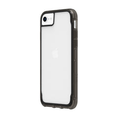 Survivor Clear for iPhone SE (2022)