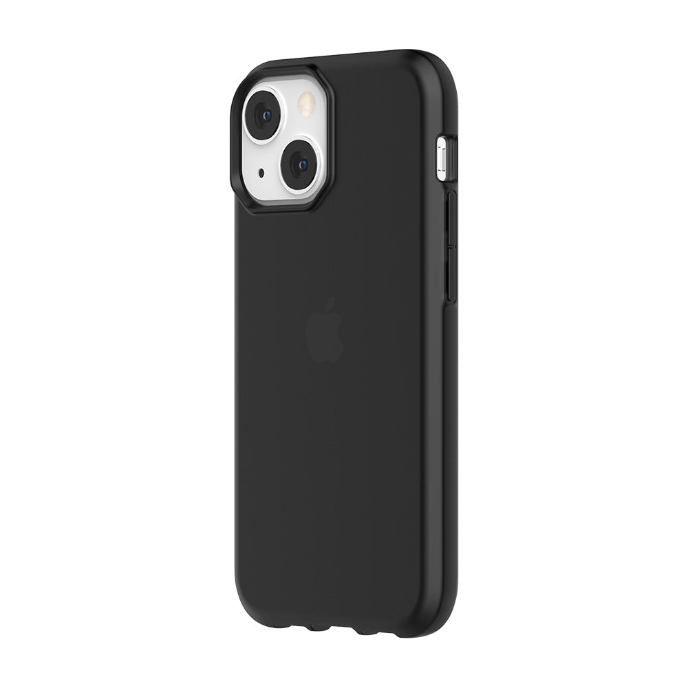 Survivor Clear for iPhone 13 mini