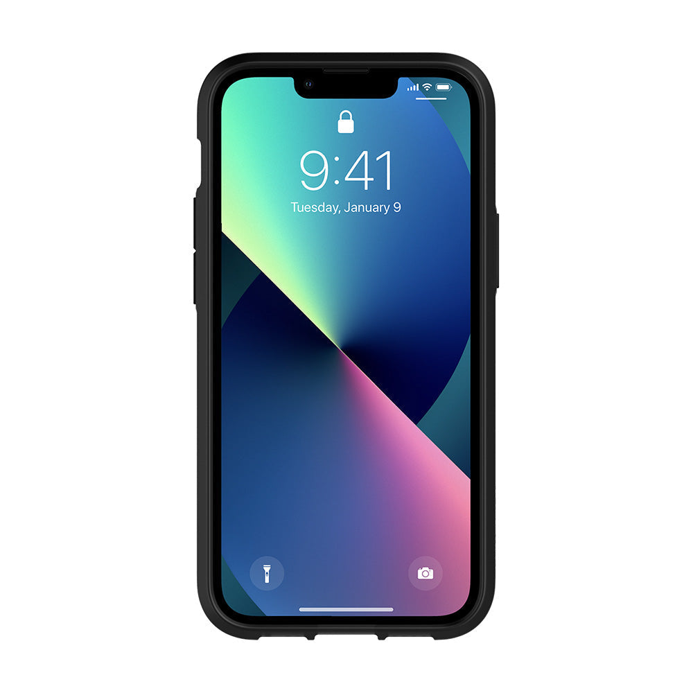 Survivor Clear for iPhone 13 mini