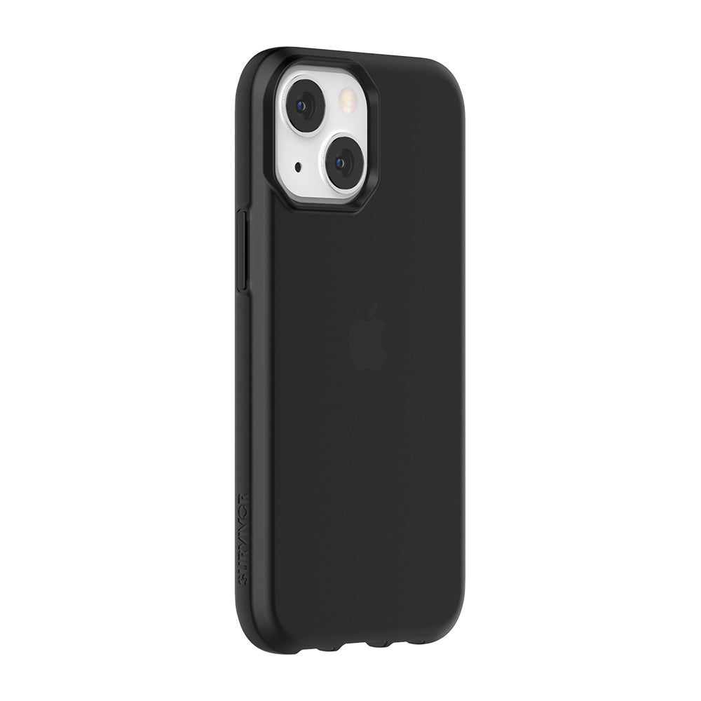 Survivor Clear for iPhone 13 mini