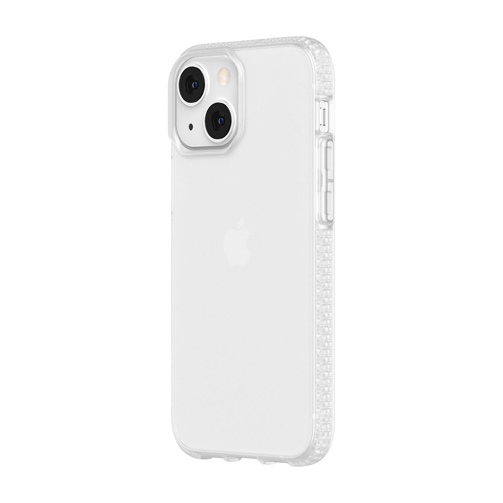 Survivor Clear for iPhone 13 mini