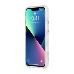 Survivor Clear for iPhone 13 mini