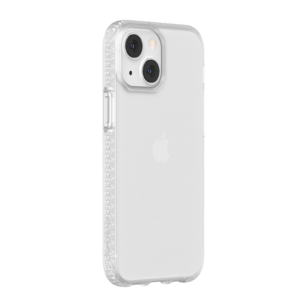 Survivor Clear for iPhone 13 mini