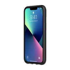 Survivor Clear for iPhone 13