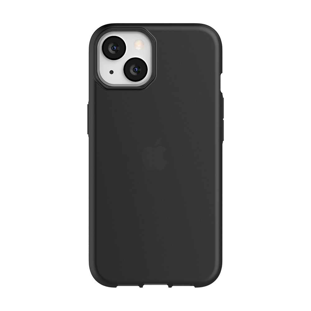 Survivor Clear for iPhone 13
