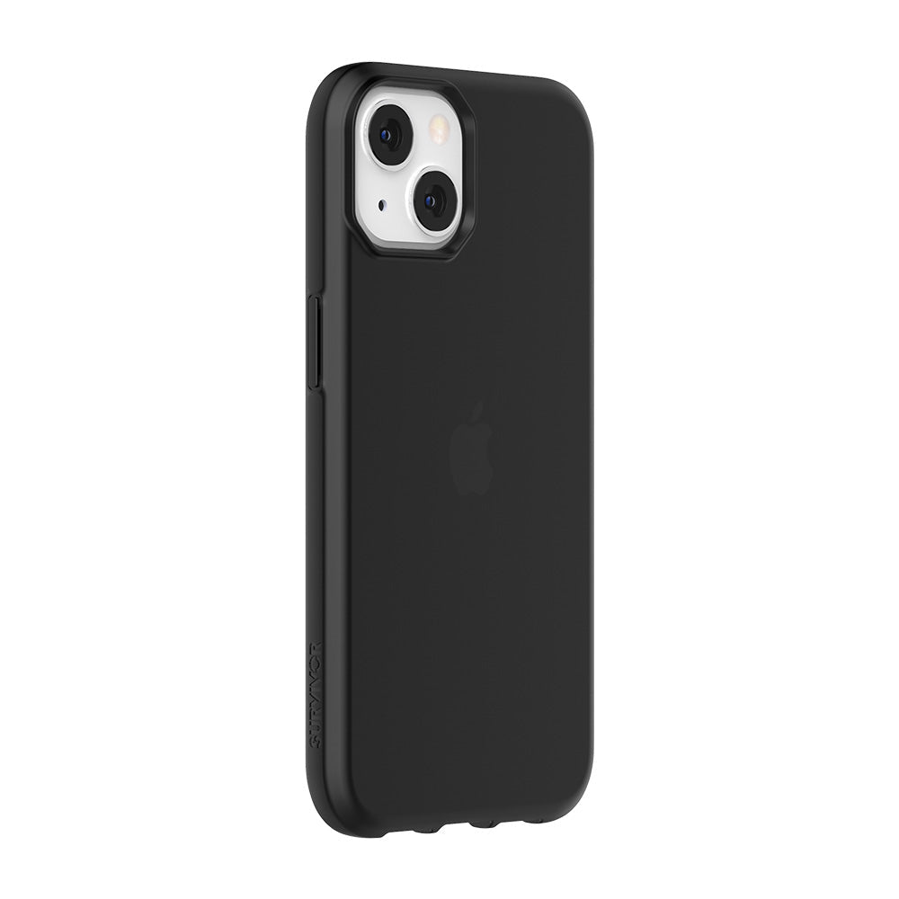 Survivor Clear for iPhone 13