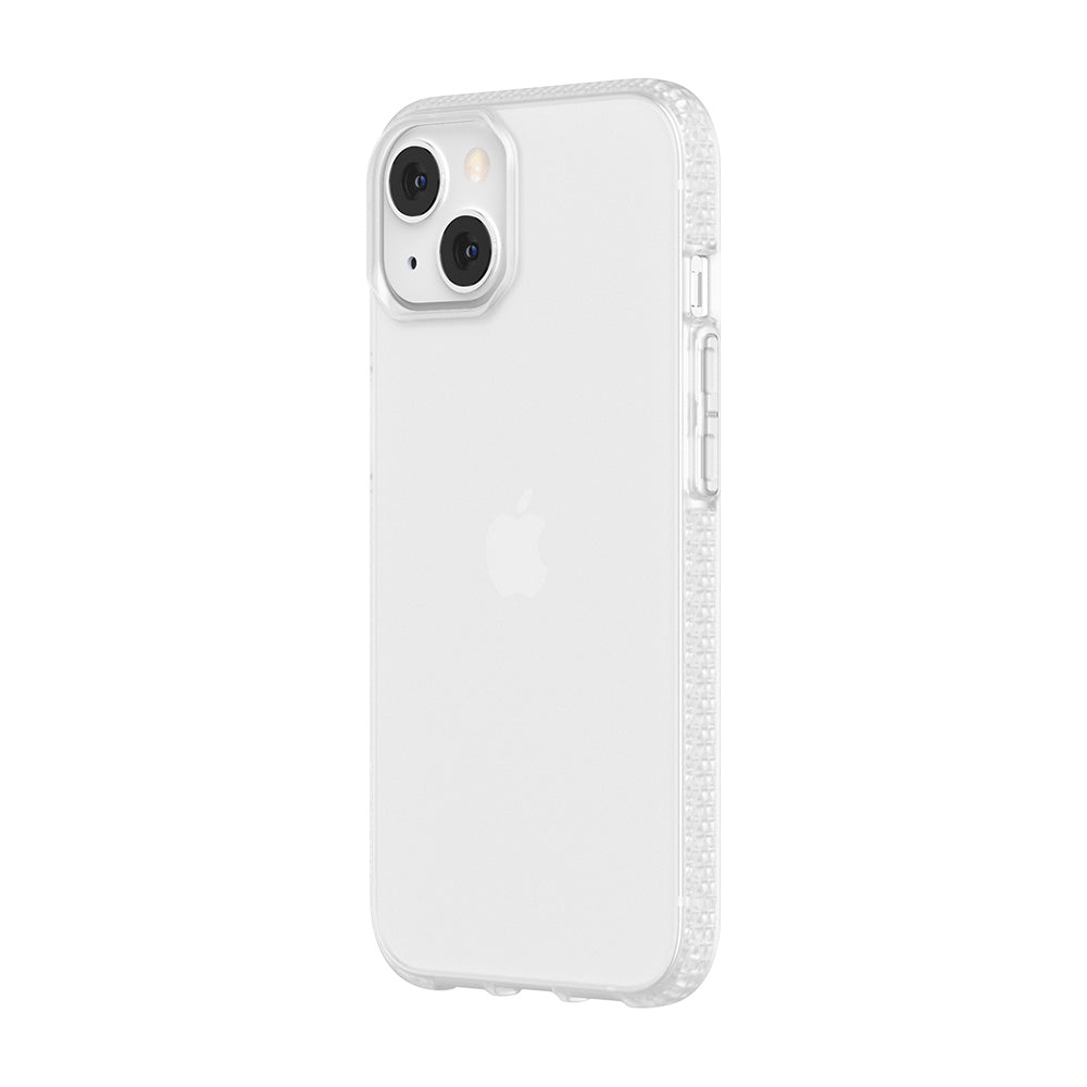 Survivor Clear for iPhone 13
