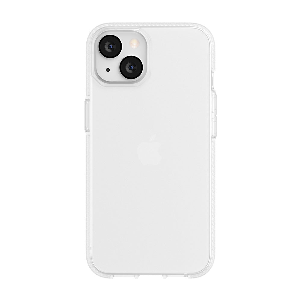 Survivor Clear for iPhone 13