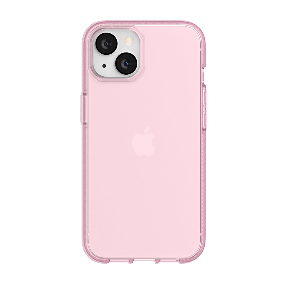 Survivor Clear for iPhone 13