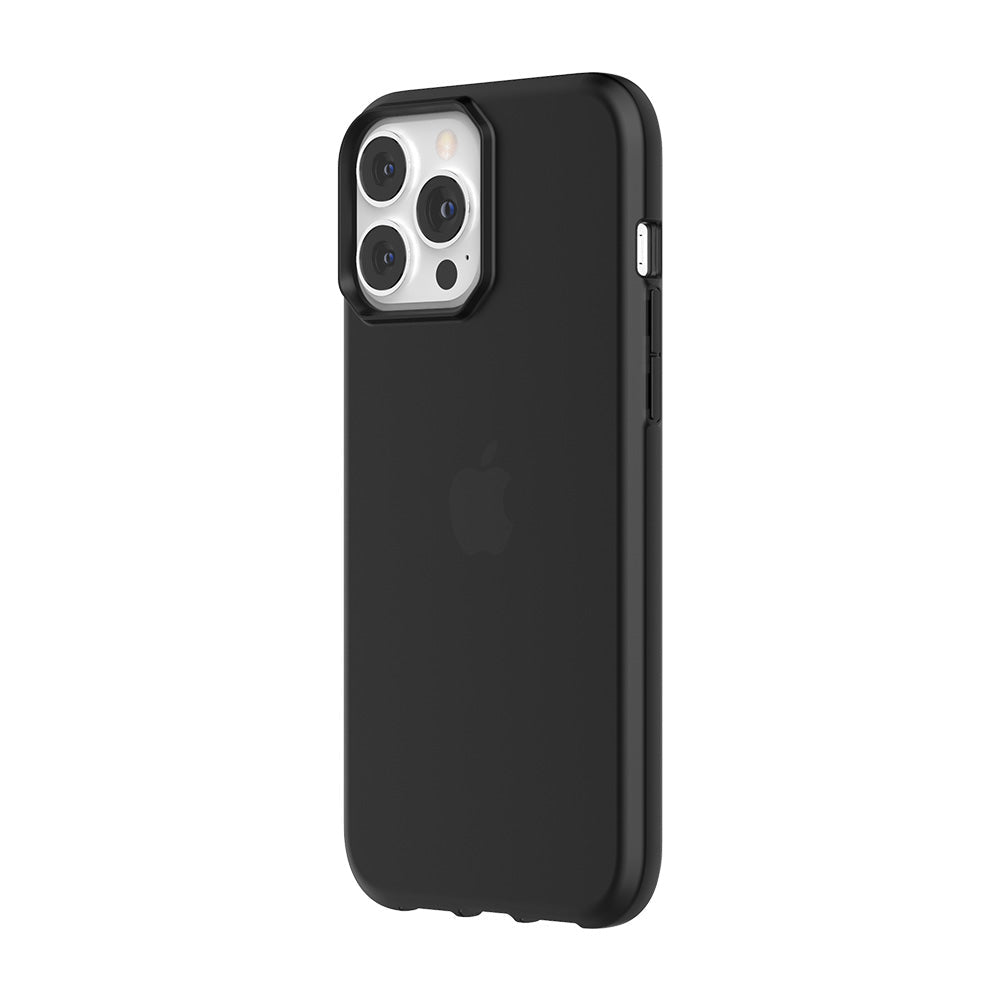 Survivor Clear for iPhone 13 Pro Max