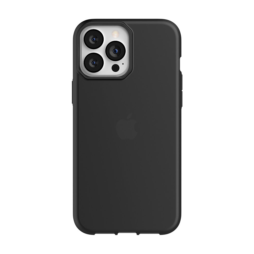 Survivor Clear for iPhone 13 Pro Max