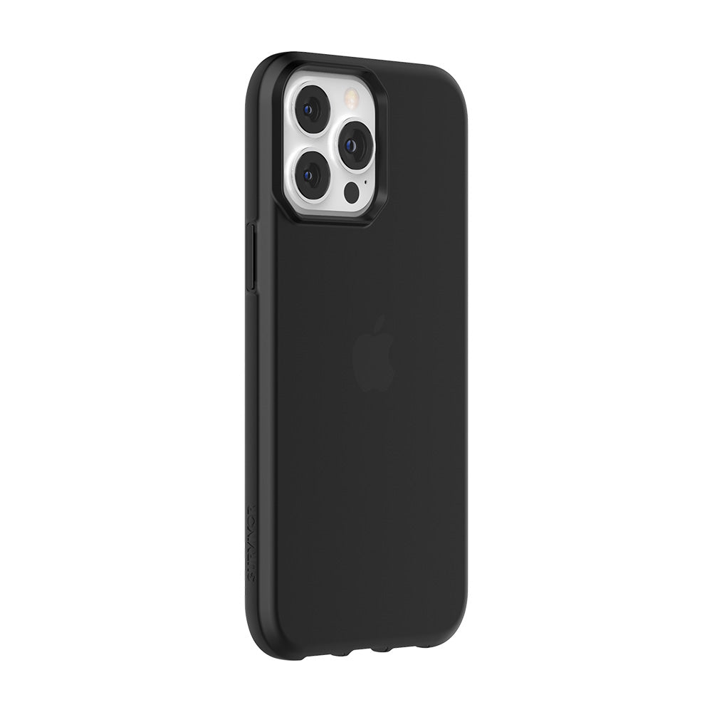 Survivor Clear for iPhone 13 Pro Max