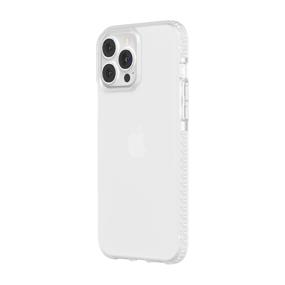 Survivor Clear for iPhone 13 Pro Max