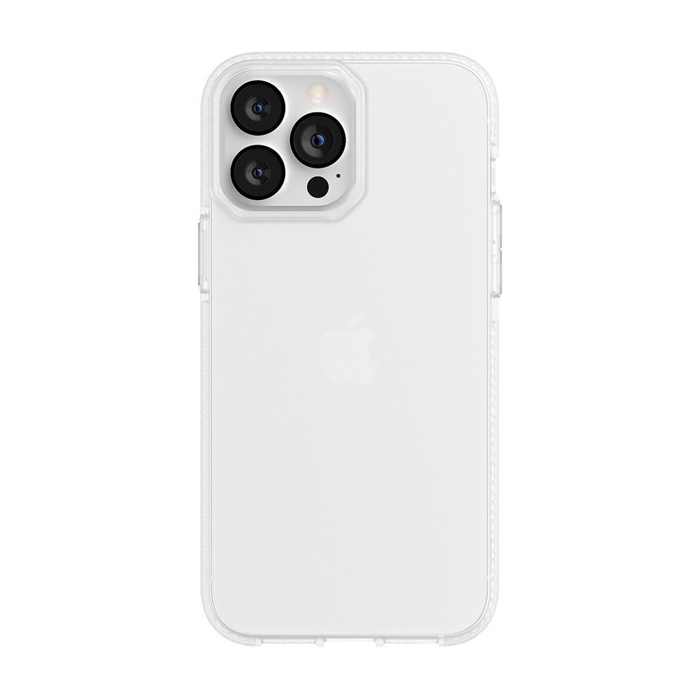 Survivor Clear for iPhone 13 Pro Max