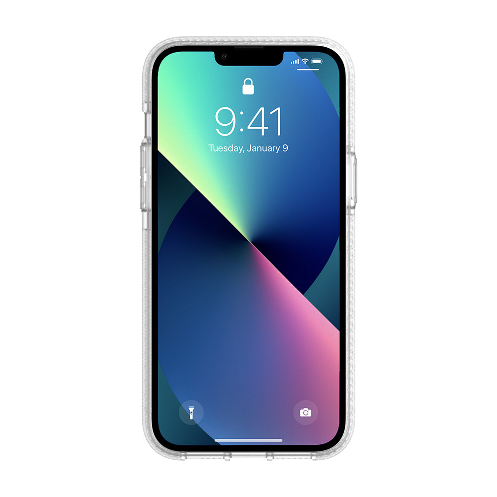 Survivor Clear for iPhone 13 Pro Max