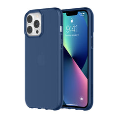 Survivor Clear for iPhone 13 Pro Max